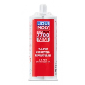 LIQUI MOLY LIQUIMATE 7700 MINI CARTUCHO mgiautoparts.com