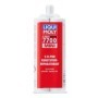 LIQUI MOLY LIQUIMATE 7700 MINI CARTUCHO mgiautoparts.com