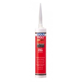 LIQUI MOLY LIQUIMATE PEGAMENTO FUERTE PIED mgiautoparts.com