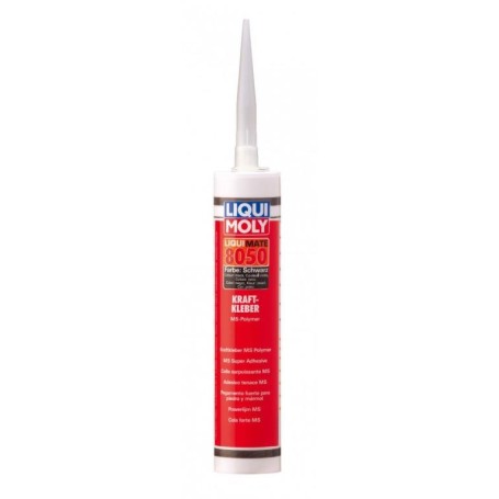 LIQUI MOLY LIQUIMATE PEGAMENTO FUERTE PIED mgiautoparts.com