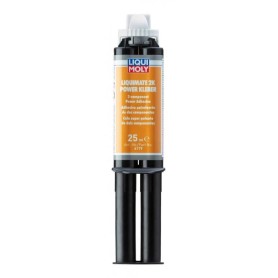 LIQUI MOLY LIQUIMATE 2K ADHESIVO EXTRAFUER mgiautoparts.com