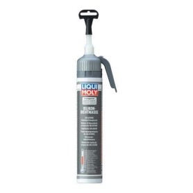 LIQUI MOLY PASTA SILICONA TRANSPAREN mgiautoparts.com