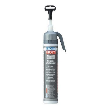 LIQUI MOLY PASTA SILICONA TRANSPAREN mgiautoparts.com
