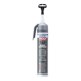 LIQUI MOLY PASTA SILICONA NEGRA mgiautoparts.com