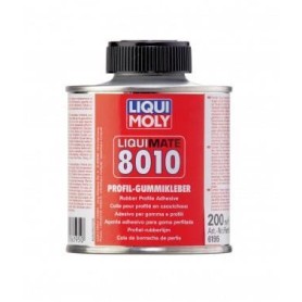 LIQUI MOLY AGENTE ADHESIVO GOMA PERFILADA mgiautoparts.com