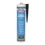 LIQUI MOLY PASTA JUNTAS CRISTALES, QUE SE mgiautoparts.com