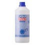 LIQUI MOLY ANTICONGELANTE CRISTALES 60 mgiautoparts.com