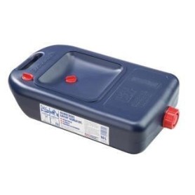 LIQUI MOLY BIDÓN CAMBIO ACEITE mgiautoparts.com