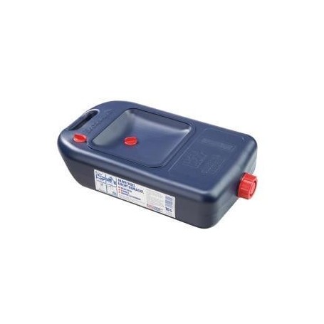 LIQUI MOLY BIDÓN CAMBIO ACEITE mgiautoparts.com