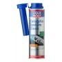 LIQUI MOLY CATALYTIC-SYSTEM CLEAN mgiautoparts.com