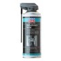 LIQUI MOLY LUBRICANTE SPRAY ADHERENTE mgiautoparts.com