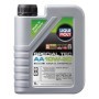 LIQUI MOLY SPECIAL TEC AA 10W-30 DIESEL mgiautoparts.com