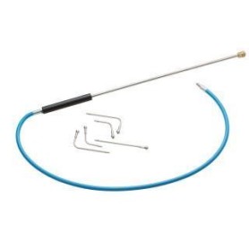 LIQUI MOLY LANZA DPF CON 5 SONDAS mgiautoparts.com