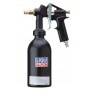 LIQUI MOLY PISTOLA PULVERIZADORA mgiautoparts.com