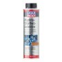 LIQUI MOLY ADITIVO HIDRO PIÑÓN mgiautoparts.com