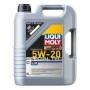 LIQUI MOLY SPECIAL TEC LR 5W20 5L mgiautoparts.com