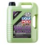 LIQUI MOLY MOLYGEN NEW GENERATION 5W-40 mgiautoparts.com