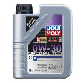 LIQUI MOLY SPECIAL TEC F 0W-30 mgiautoparts.com