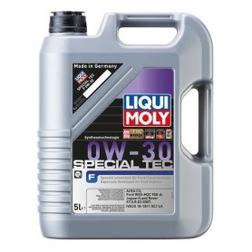 LIQUI MOLY SPECIAL TEC F 0W-30 mgiautoparts.com
