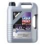 LIQUI MOLY SPECIAL TEC F 0W-30 mgiautoparts.com