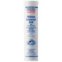LIQUI MOLY GRASA UNIVERSAL BLANCA mgiautoparts.com