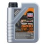 LIQUI MOLY TOP TEC 4200 5W-30 mgiautoparts.com