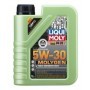 LIQUI MOLY MOLYGEN NEW GENERATION 5W-30 mgiautoparts.com