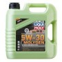 LIQUI MOLY MOLYGEN NEW GENERATION 5W-30 mgiautoparts.com