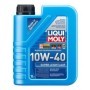 LIQUI MOLY LEICHTLAUF 10W-40 1L mgiautoparts.com