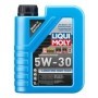 LIQUI MOLY LONGTIME HIGH TECH 5W-30 1L mgiautoparts.com
