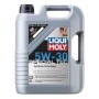 LIQUI MOLY SPECIAL TEC 5W-30 5L mgiautoparts.com