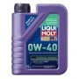 LIQUI MOLY OIL ENERGY 0W-40 1L mgiautoparts.com