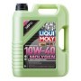 LIQUI MOLY MOLYGEN NEW GENERATION 10W-40 mgiautoparts.com