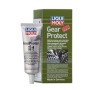 LIQUI MOLY GEAR PROTECT 80ML mgiautoparts.com