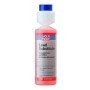LIQUI MOLY SUBSTITUTO PLOMO 250ML mgiautoparts.com