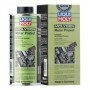 LIQUI MOLY MOLYGEN MOTOR PROTECT 500ML mgiautoparts.com