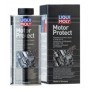 LIQUI MOLY MOTOR PROTECT 500ML mgiautoparts.com