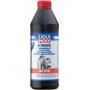 LIQUI MOLY ACEITE CAMBIO (GL4) SAE 80W 1L mgiautoparts.com