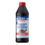 LIQUI MOLY ACEITE ENGRANAJES (GL5) SAE 80W 1L mgiautoparts.com