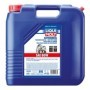 LIQUI MOLY ACEITE CAMBIO (GL4) SAE 80W 20L mgiautoparts.com