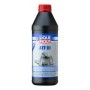 LIQUI MOLY ACEITE ATF III 1L mgiautoparts.com