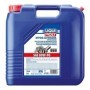 LIQUI MOLY ACEITE ENGRANAJES (GL5) SAE 80W-90 20L