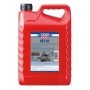 LIQUI MOLY ACEITE ATF III 5L mgiautoparts.com
