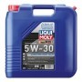 LIQUI MOLY LONGTIME HIGH TECH 5W-30 20L mgiautoparts.com