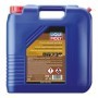 LIQUI MOLY ACEITE HIDRÁULICO CENTRAL 20L mgiautoparts.com