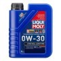 LIQUI MOLY OIL LONGTIME 0W-30 1L mgiautoparts.com