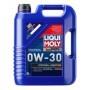 LIQUI MOLY OIL LONGTIME 0W-30 5L mgiautoparts.com