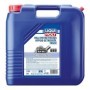LIQUI MOLY ACEITE ENGRANAJES 75W-90 20L mgiautoparts.com
