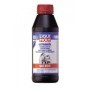 LIQUI MOLY ACEITE CAMBIO (GL4) SAE 80W 500ML mgiautoparts.com