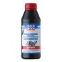 LIQUI MOLY ACEITE CAMBIO (GL5) SAE 80W 500ML mgiautoparts.com